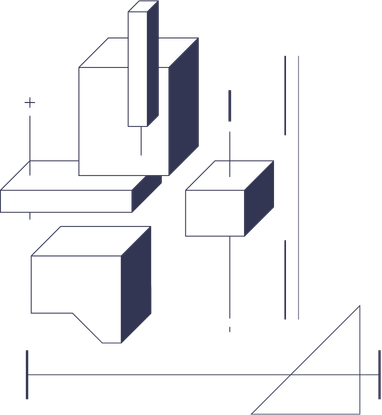 Infraestructura pública digital
