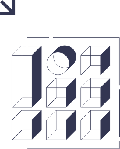 Infraestructura Pública Digital