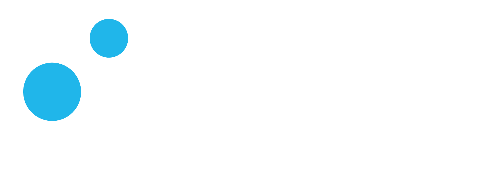 Open Data Charter