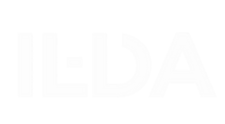 ILDA