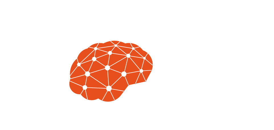 Cepei