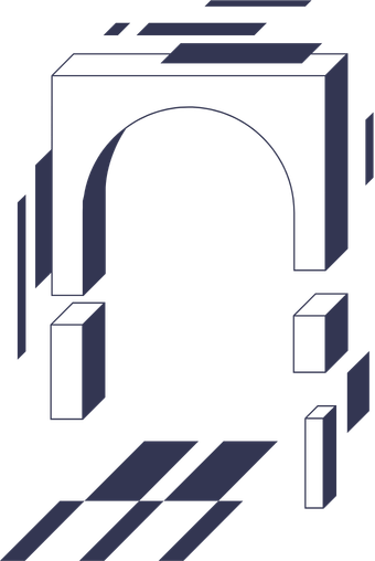 Comunidad de práctica