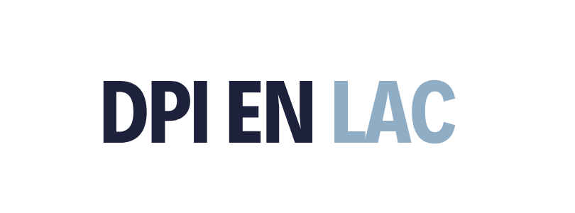 DPI LAC
